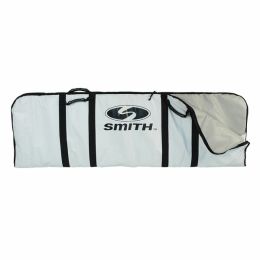 CE Smith Tournament Fish Cooler Bag 22 x 70