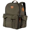 Plano A Series 20 Tackle Backpack