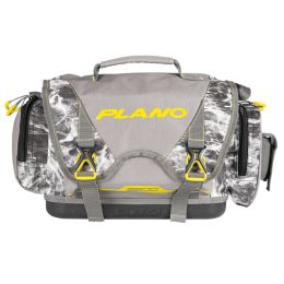 Plano B-Series 3600 Tackle Bag - Mossy Oak Manta