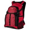 Plano E Series 3600 Tackle Backpack Red