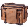 Plano Guide Series 3700 Tackle Bag Extra Large