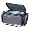 Plano Weekend Series 3600 Tackle Case