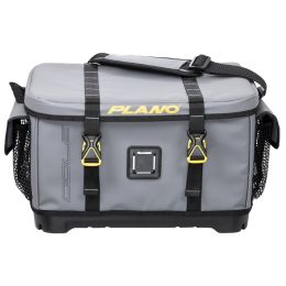 Plano Z Series 3700 Tackle Bag w/Waterproof Base