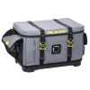 Plano Z Series 3700 Tackle Bag w/Waterproof Base