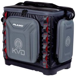 Plano KVD Signature Series Tackle Bag - 3700 Series