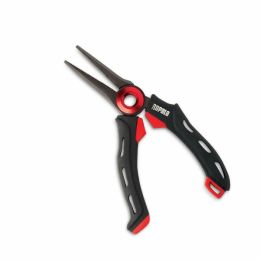 Rapala Mag Spring Pliers 4 inch