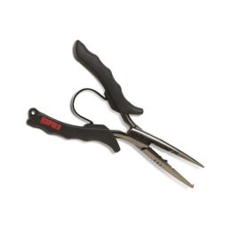 Rapala 8.5 inch Stainless Steel Pliers