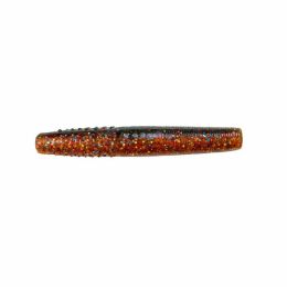 Zman Finesse TRD 275 in Molting Craw 8 Pk