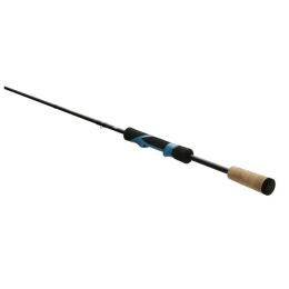 13 Fishing Ambition 4 ft 6 in ML Spinning Rod