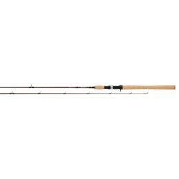 Daiwa Acculite Spinning Rod ACLT862MLFS 8 ft 6 in 2 pc