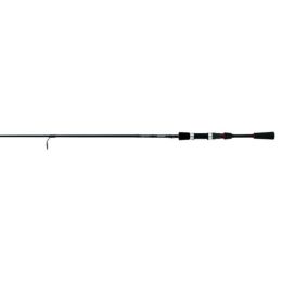 Daiwa Laguna Spin Rod 6ft 6in 2pc Med Fast Action